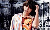 Sayani Gupta