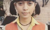 Sayani Gupta