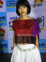 Sayani Gupta