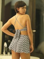 Sayani Gupta