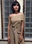 Sayani Gupta