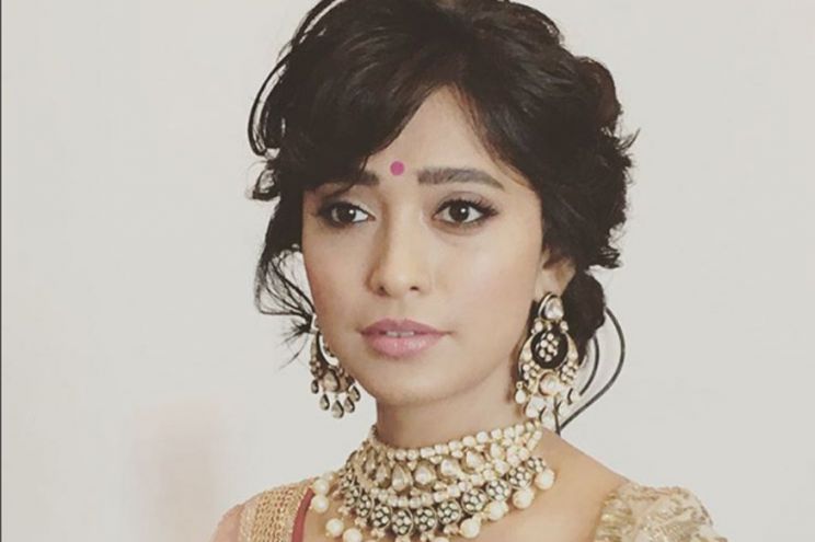 Sayani Gupta