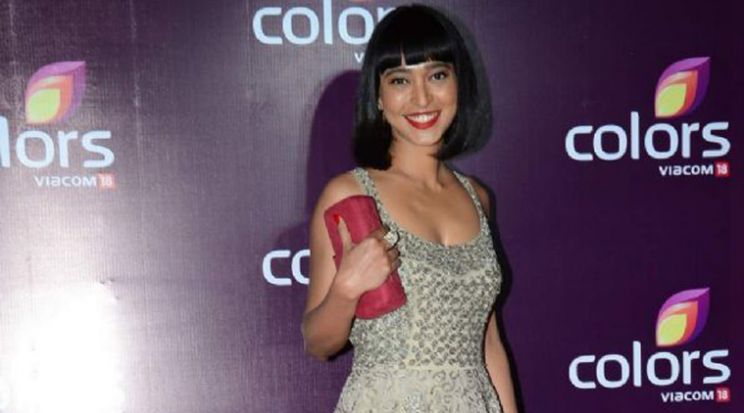 Sayani Gupta