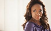 Saycon Sengbloh
