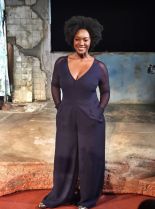 Saycon Sengbloh photo