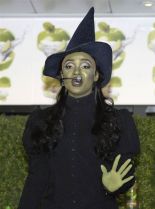 Saycon Sengbloh photo