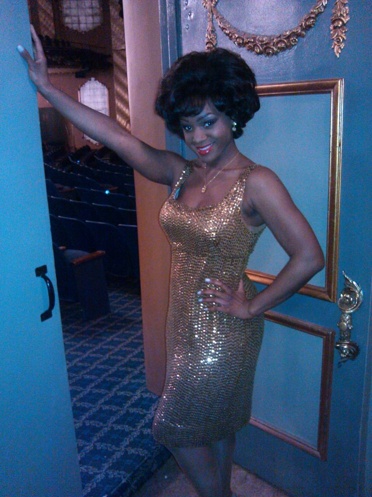 Saycon Sengbloh
