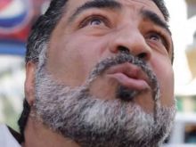 Sayed Badreya