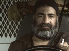 Sayed Badreya