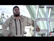Sayed Badreya