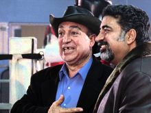 Sayed Badreya