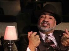 Sayed Badreya