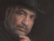 Sayed Badreya