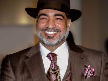 Sayed Badreya