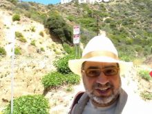 Sayed Badreya