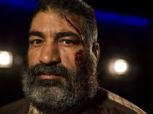 Sayed Badreya
