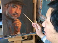 Sayed Badreya