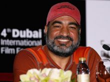 Sayed Badreya