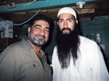 Sayed Badreya