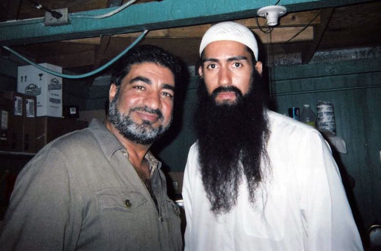 Sayed Badreya