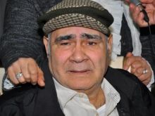 Sayed Zayan