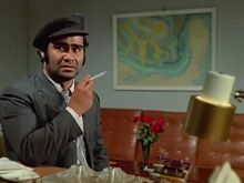 Sayed Zayan