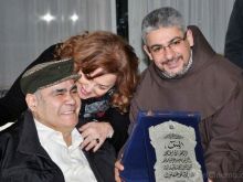 Sayed Zayan