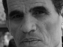 Sayed Zayan