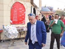 Sayed Zayan