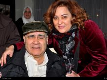 Sayed Zayan