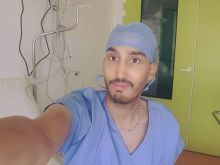 Sayed Zayan