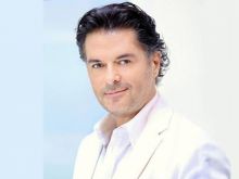 Sayed Zayan