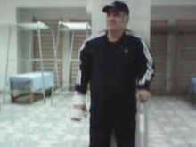 Sayed Zayan