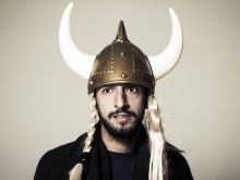 Sayed Zayan