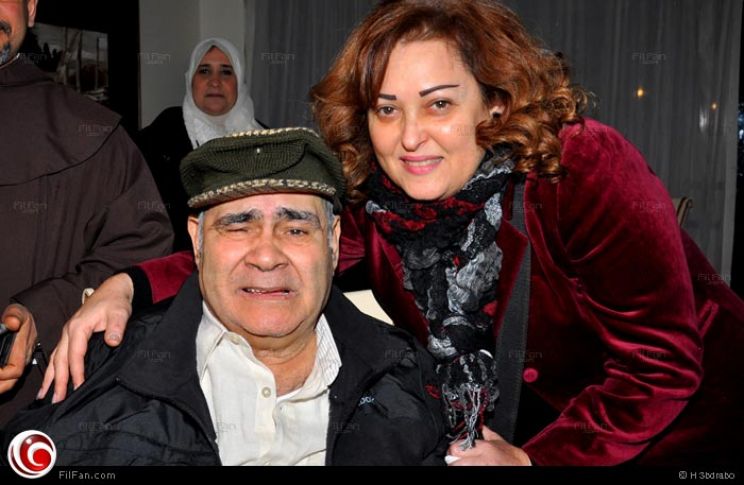 Sayed Zayan