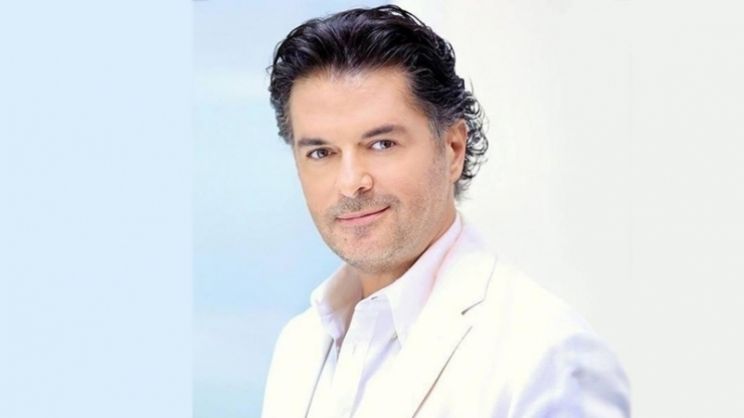 Sayed Zayan