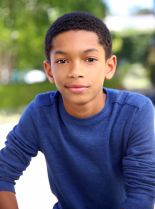 Sayeed Shahidi