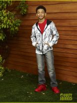 Sayeed Shahidi
