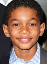 Sayeed Shahidi #1537949 picture (Portrait Medium)