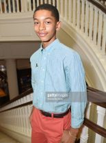 Sayeed Shahidi