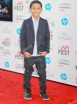 Sayeed Shahidi