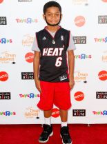 Sayeed Shahidi