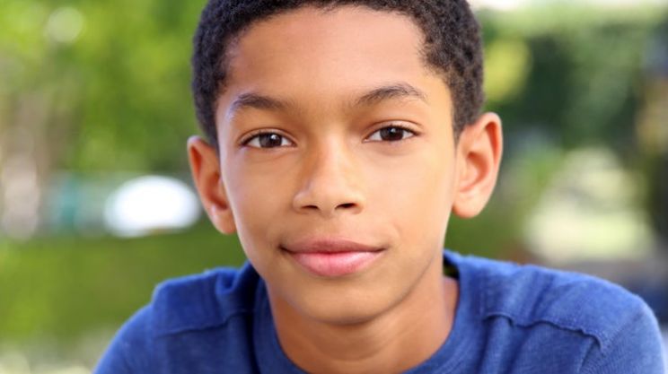 Sayeed Shahidi