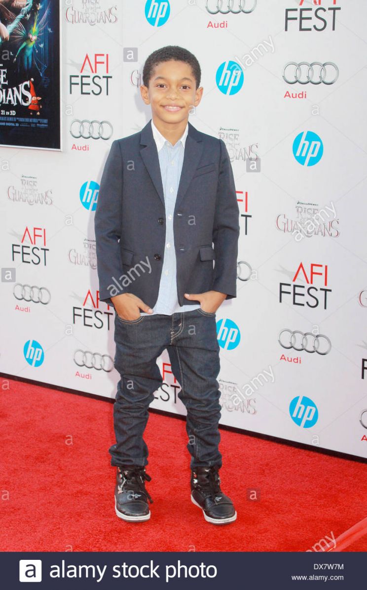 Sayeed Shahidi