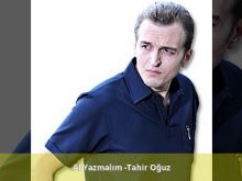 Saygin Soysal