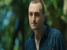 Saygin Soysal