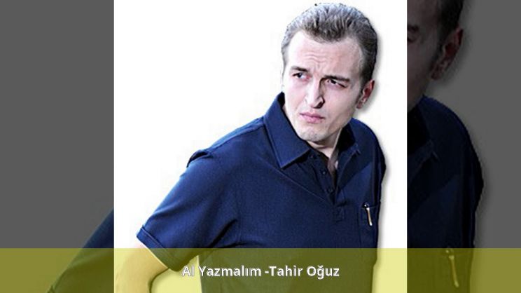 Saygin Soysal