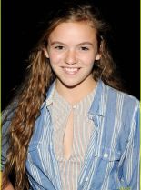 Saylor Bell