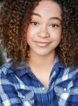 Saylor Bell