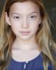 Saylor Bell